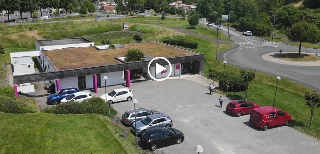 nouvelle_video_vetea